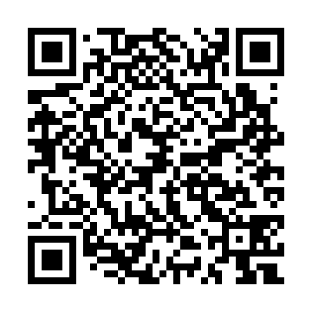 QR code for MTRC38