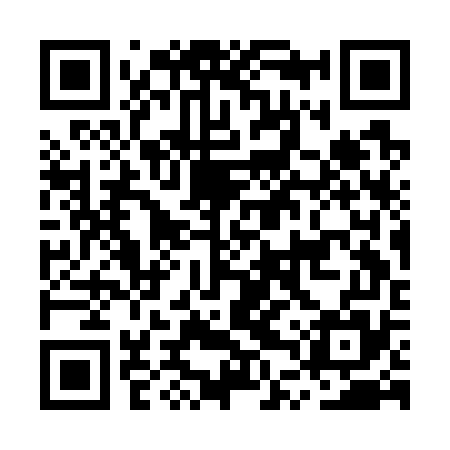 QR code for MTSG75