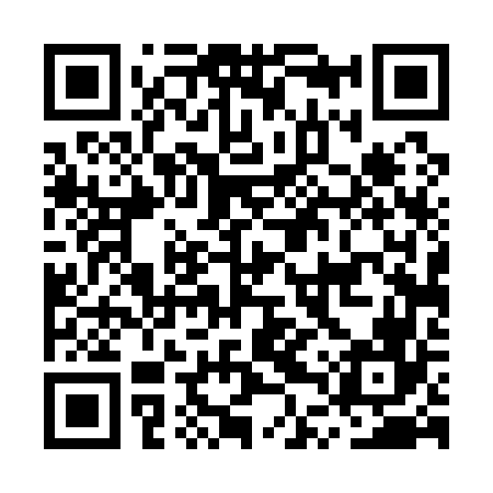 QR code for MTT166