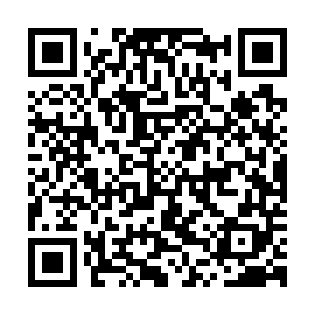 QR code for MTTW48