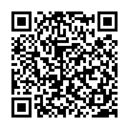 QR code for MTVE74