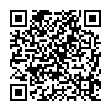 QR code for MU013