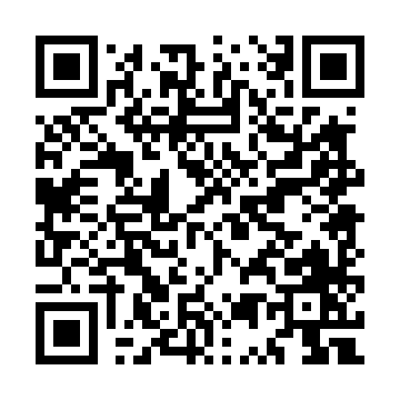 QR code for MU048