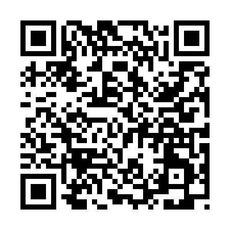 QR code for MU054