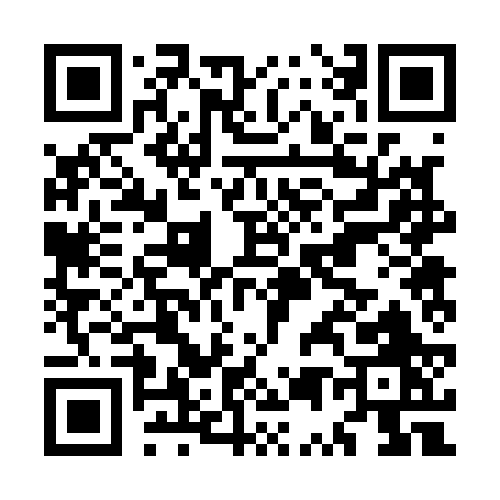 QR code for MU212