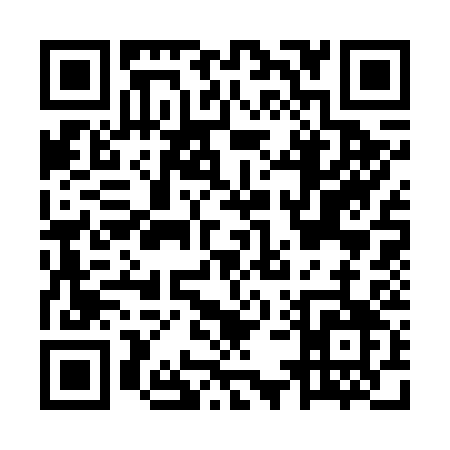 QR code for MU363