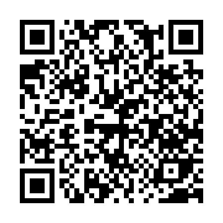 QR code for MU422