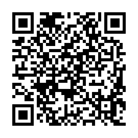 QR code for MU599