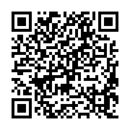 QR code for MU709