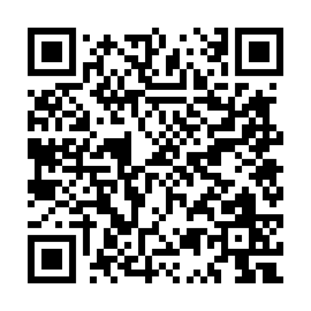 QR code for MU743