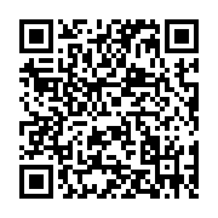 QR code for MU817