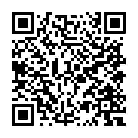 QR code for MU955