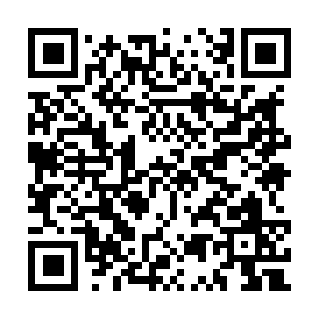 QR code for MU983