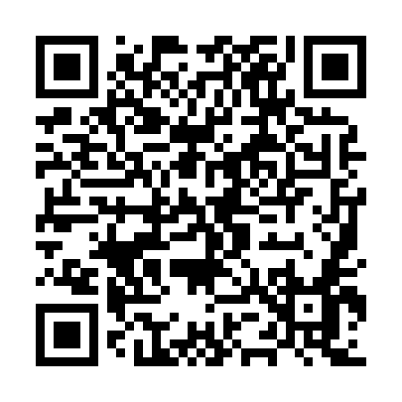 QR code for MU985
