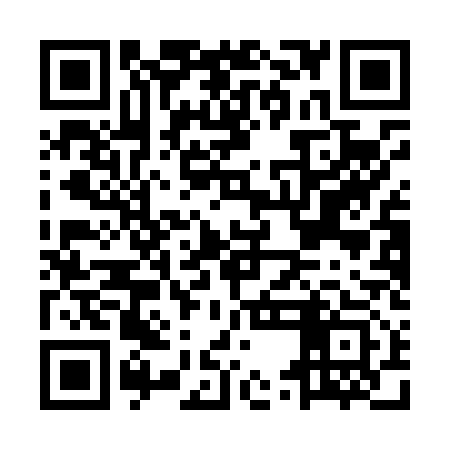 QR code for MUAL13