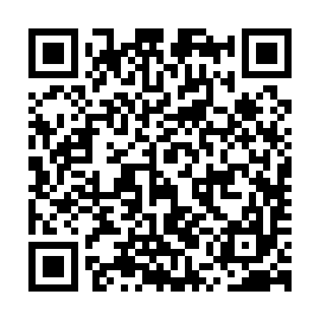QR code for MUB197