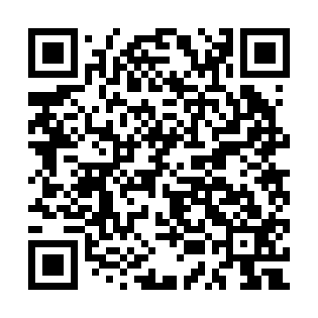 QR code for MUB213