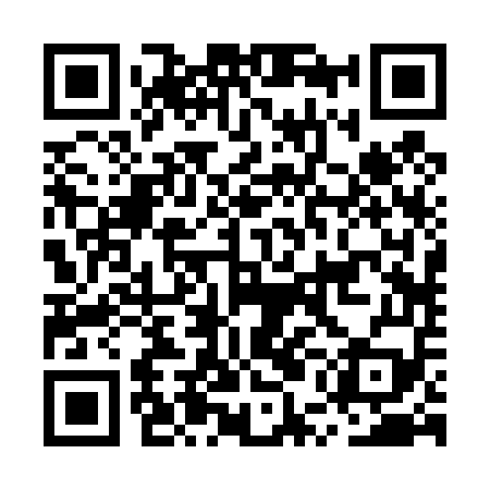 QR code for MUB459