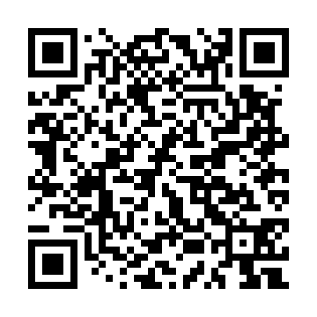 QR code for MUBE30