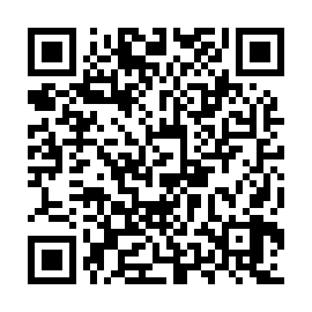 QR code for MUBM68