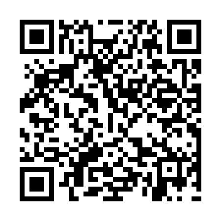 QR code for MUCC62