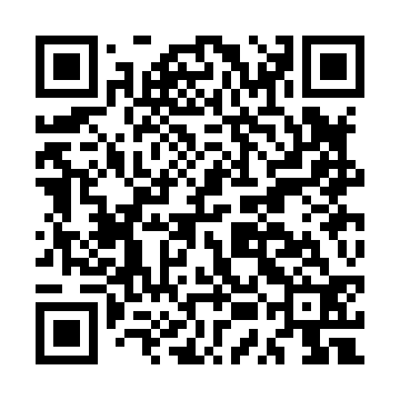 QR code for MUCH32