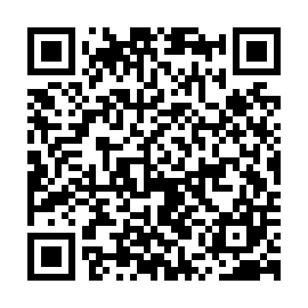 QR code for MUCN07