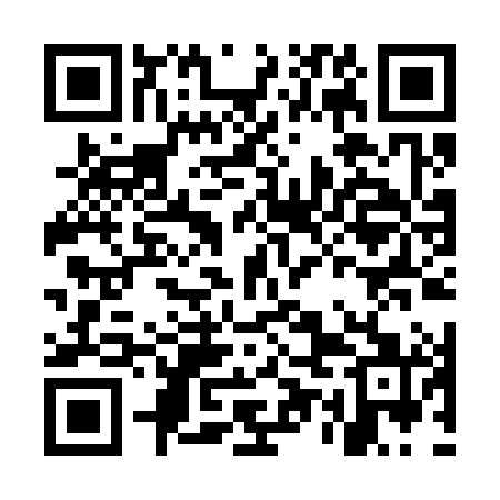 QR code for MUHC81
