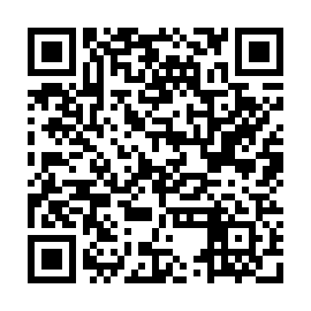 QR code for MUK721
