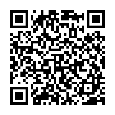 QR code for MUKB83