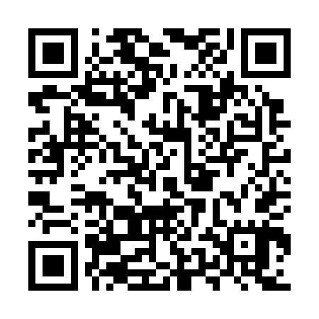 QR code for MUKC45