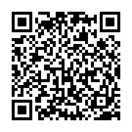 QR code for MUKQ13