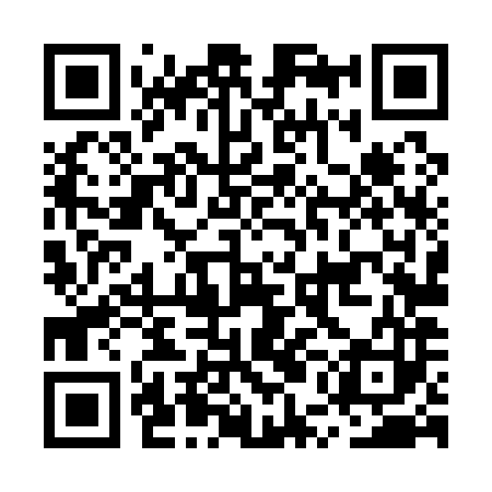 QR code for MUL183