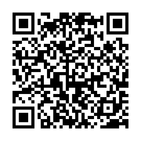 QR code for MUL391