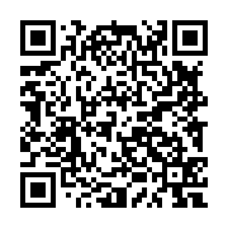 QR code for MUL835