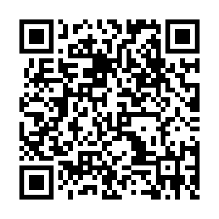 QR code for MUMX12