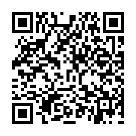 QR code for MUNA01