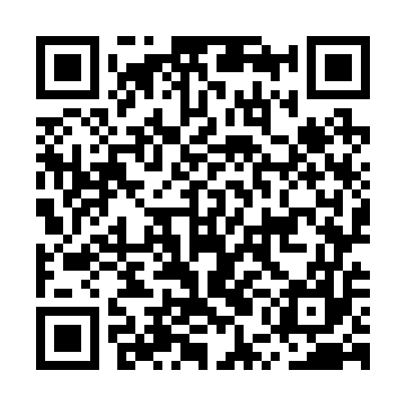 QR code for MUO257