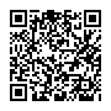 QR code for MUPM30