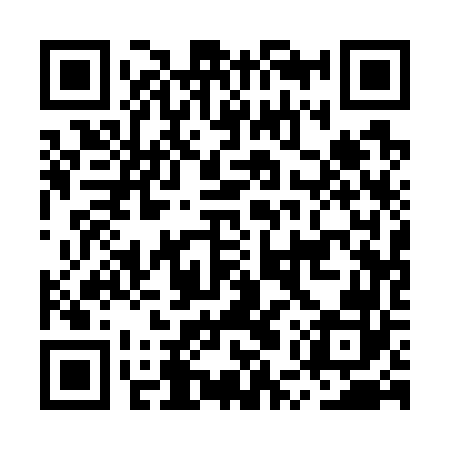 QR code for MUQ762