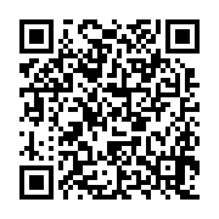 QR code for MUQB94