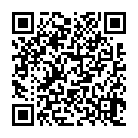 QR code for MUQF34