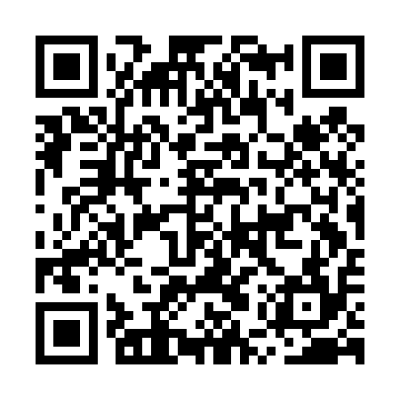 QR code for MUSD14