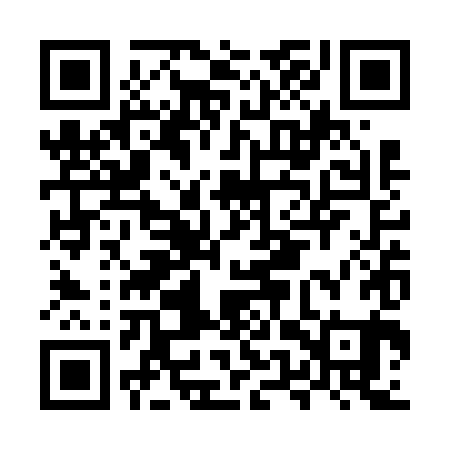 QR code for MUSV81