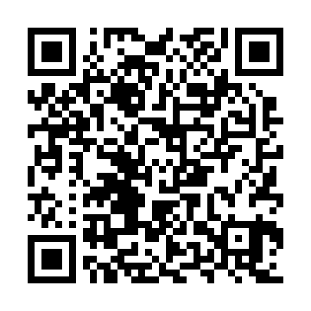 QR code for MUT221