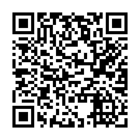 QR code for MUTC95