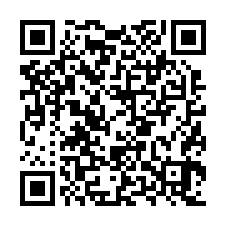 QR code for MUV263