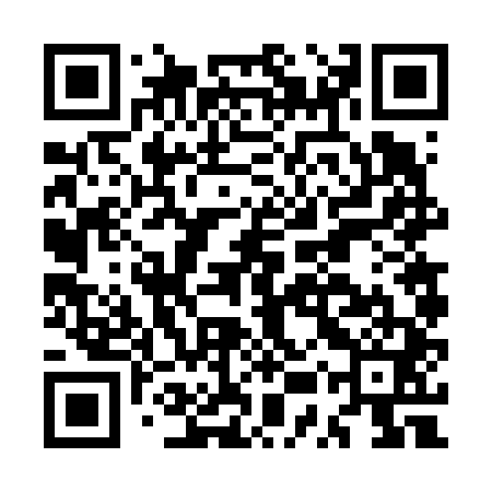 QR code for MUV641