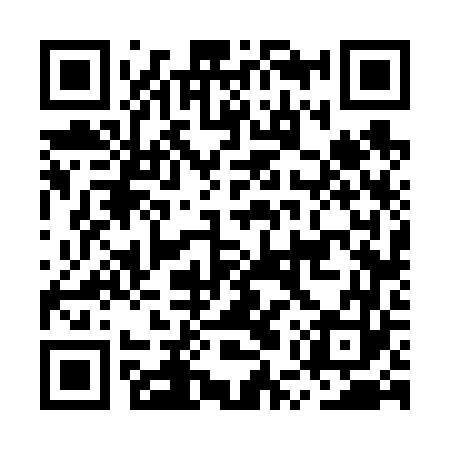 QR code for MUV663