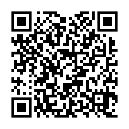 QR code for MUVN35